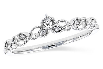 A283-09368: ENHANCER .04 TW