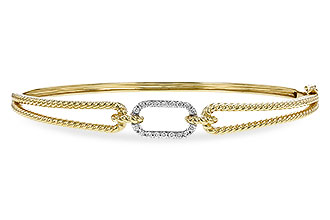 A284-02113: BANGLE .16 TW