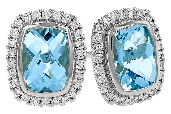 B199-53031: EARR 1.52 AQUA 1.76 TGW