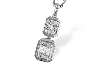 B284-00331: NECK .42 BAG .45 TW