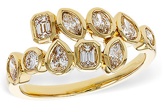 C284-06722: LDS DIA RG .85 TW