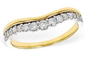 D284-06722: ENHANCER .30 TW (K283-12112 HIGH POLISH TRIM)