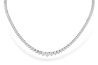 E199-53067: NECK 3.00 TW (17")