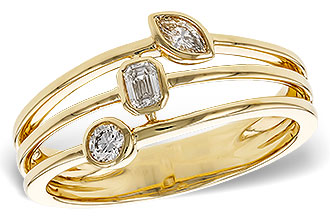 F284-05740: LDS DIA RG .24 TW (BR/EC/MQ)