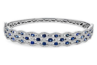 G197-64831: BANGLE 2.34 SAPP 3.14 TGW