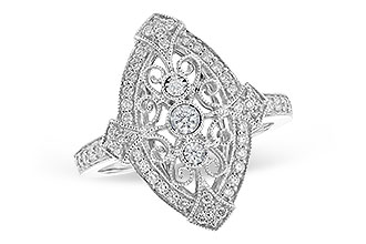 G282-19440: LDS DIA RG .40 TW