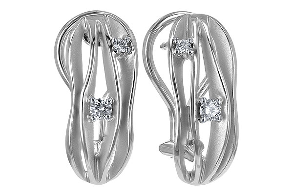 K198-57631: EARR .16 TW