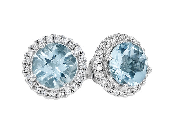 L199-51240: EARR 1.28 AQUA 1.46 TGW