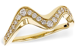 L284-05758: LDS DIA RG .25 TW